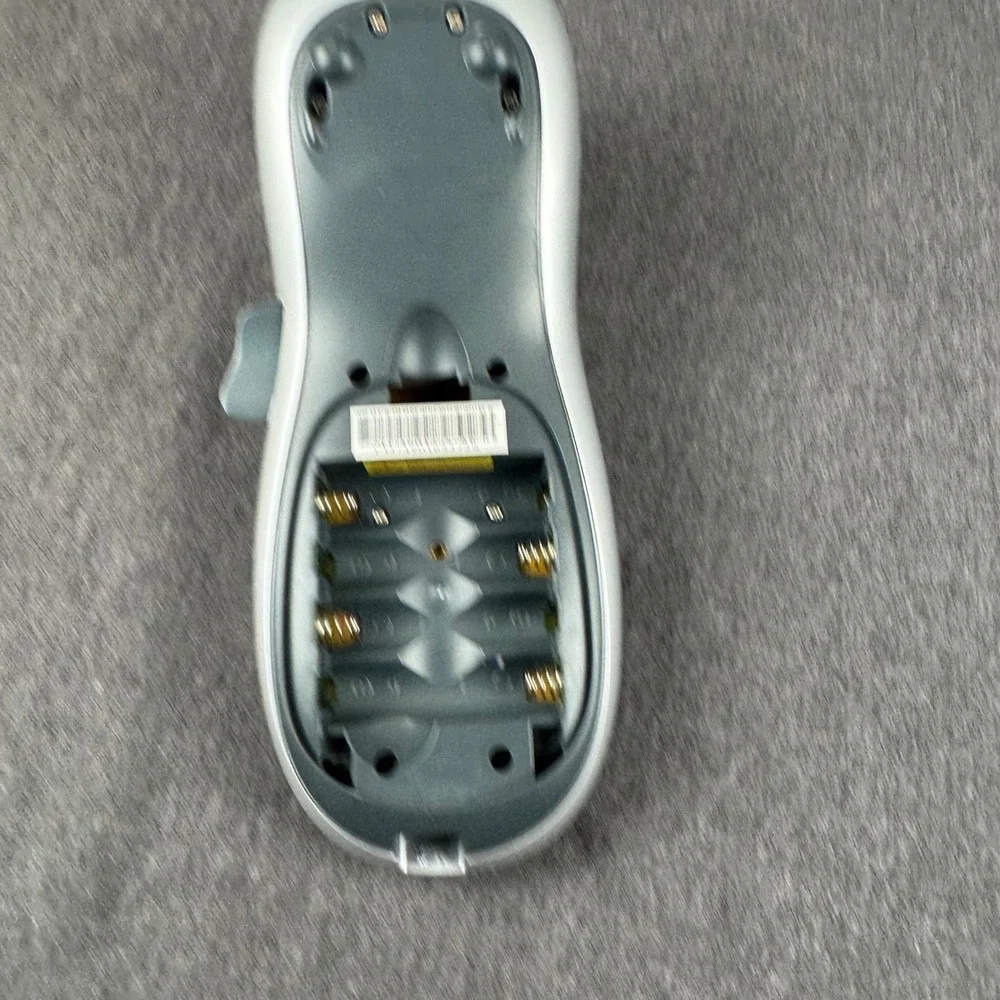 Dymo letratag lt